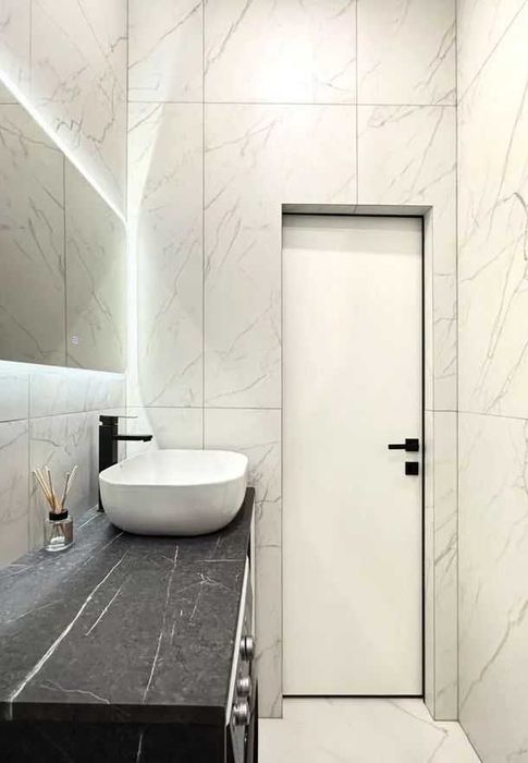 Замечательный апартамент в Жк Maek-Kuat Residence