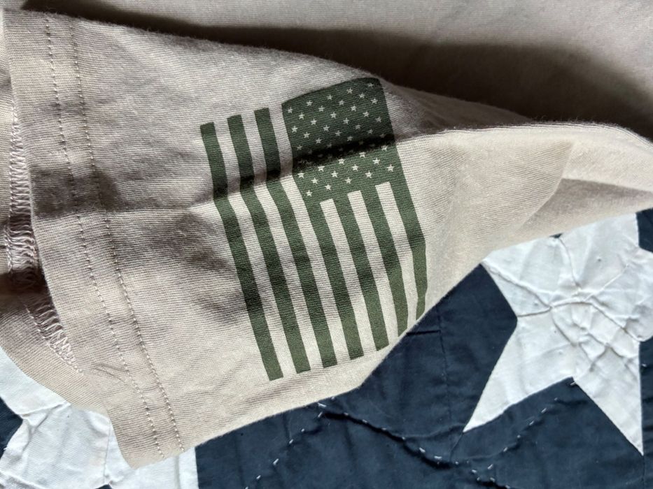 Under Armour • USA