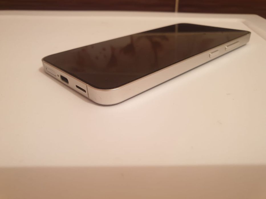 Самсунг С 24 256г сост 10/10