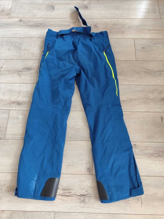 Мъжки ски панталон phenix