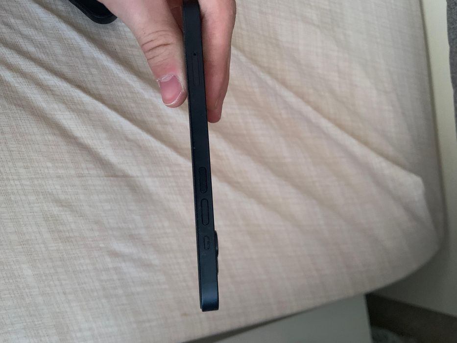 Продается Iphone 14 б/у