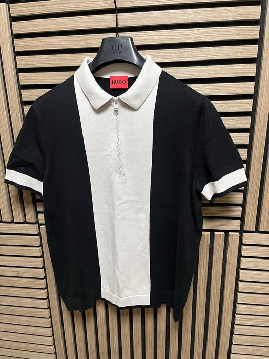 HUGO Hugo Boss - размер М / Оригинал