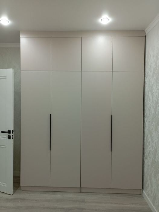 Мебель на заказ ...