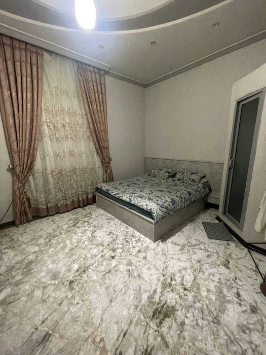 Shinam tayyor xovli joy sotiladi