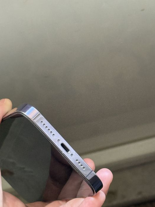 Iphone 14 pro max 256GB