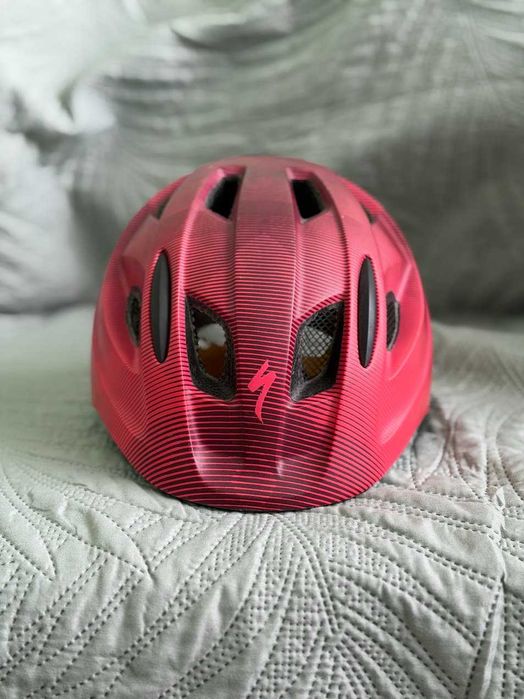 Детска каска Specialized Mio MIPS