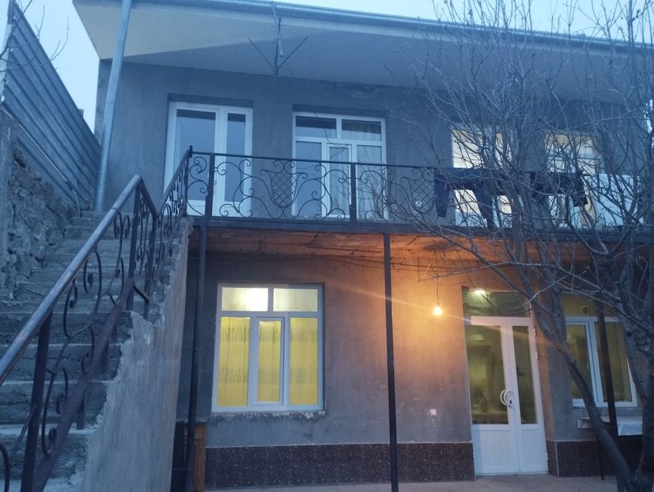 Keles Kirov Olmazor kucha ushastka sotiladi
