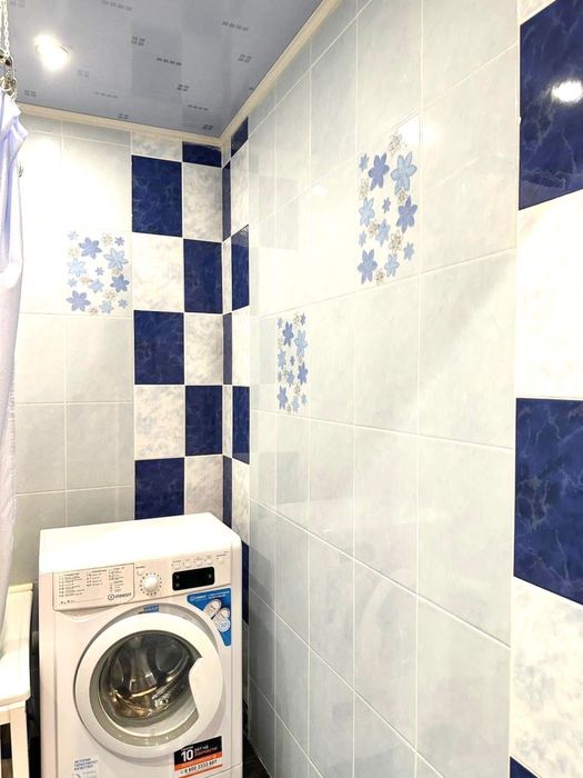 Продам квартиру