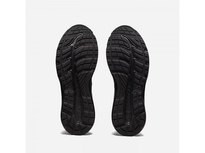 Asics Gel Contend SL  размери - 42.5