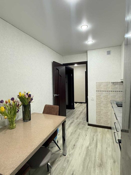 Продам  квартиру