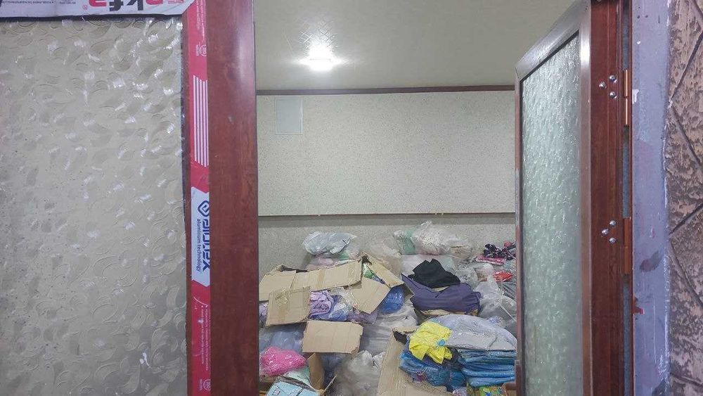 ijaraga аренда erkin foydalanish