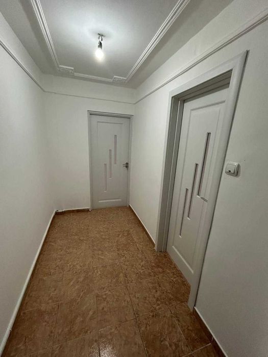 Imobiliare / Apartament - Garsoniere de vanzare  Orsova , Mehedinti