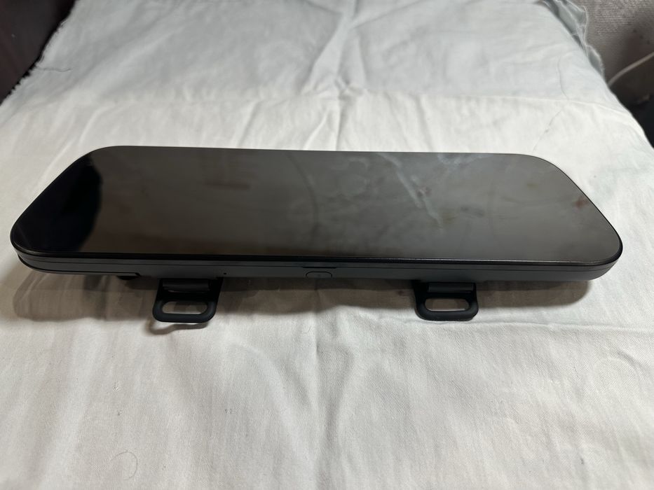 70mai Rearview S500 Dash Cam Set