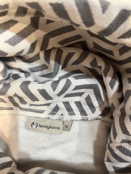 Продам слинг кофты