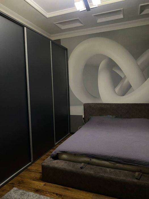 Дом Шокир Арик 2,5 сот 6 камнат 310000&