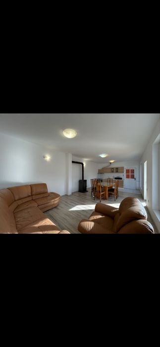 Холова гарнитура