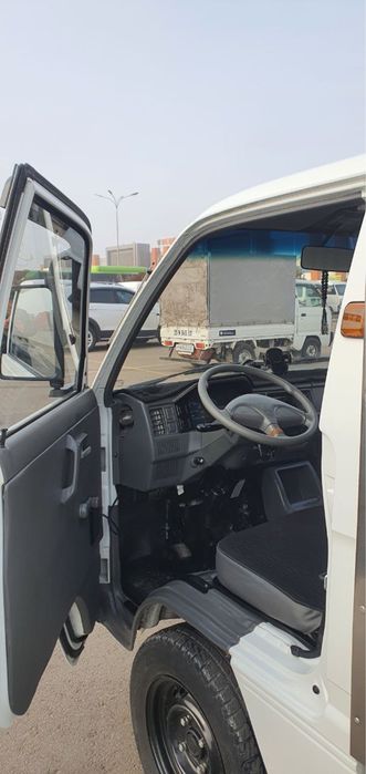 Chevrolet Labo srochno