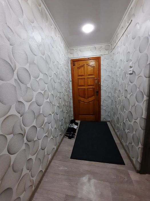 Продаётся срочно квартира