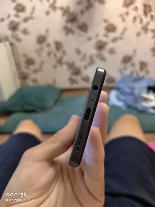 Oppo a3 6/256 gb торг есть