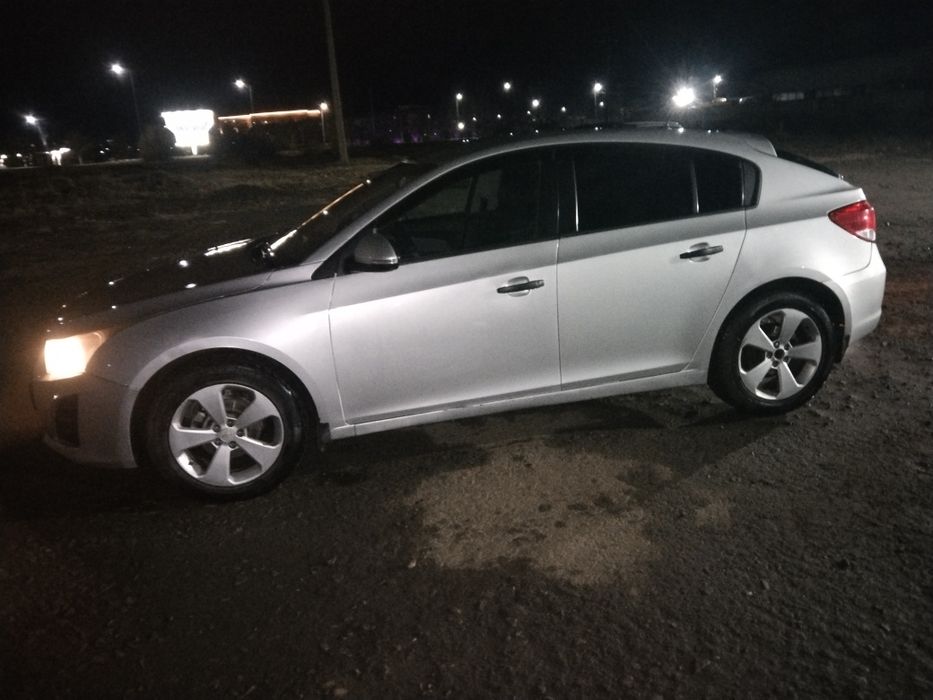 Продам авто в хорошем состоянии