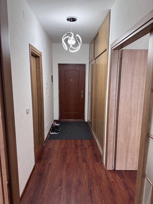 Продам 2 ком. квартиру