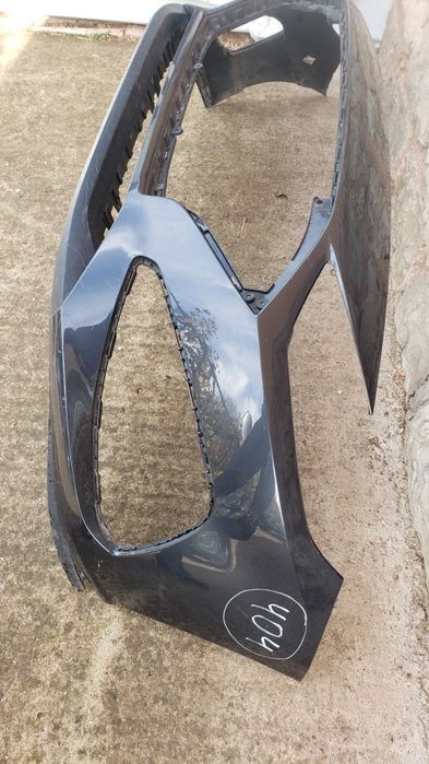 bronq/broni Hyundai i30 Facelift 2020g.