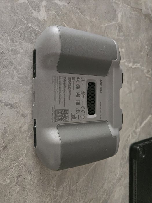 Пульт управления дроном DJI RC-N3