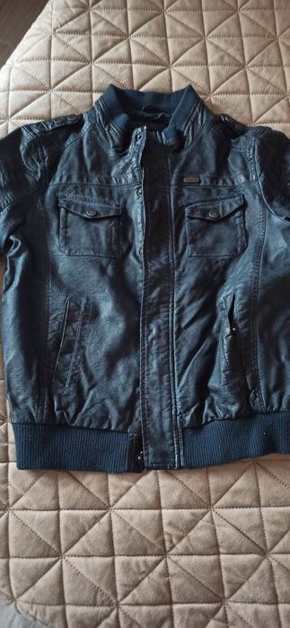 Яке за момче ръст 152см