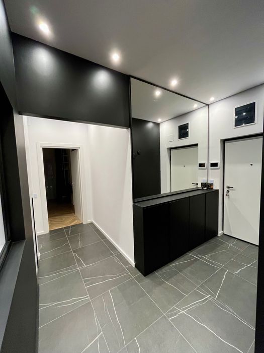 Apartament 2 camere | Pajura | 2 locuri de parcare | Proprietar | Termen lung