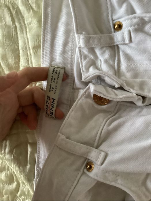 Штаны для девочек