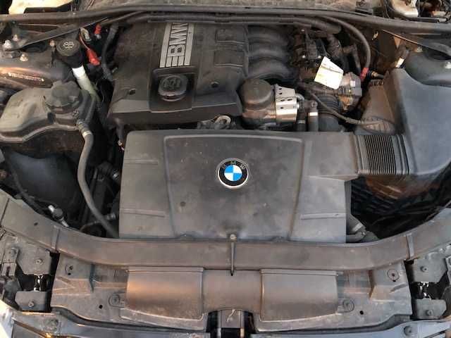 Piese Bmw e92 e93 320i 318i Pachet M N43b20a 170 cai