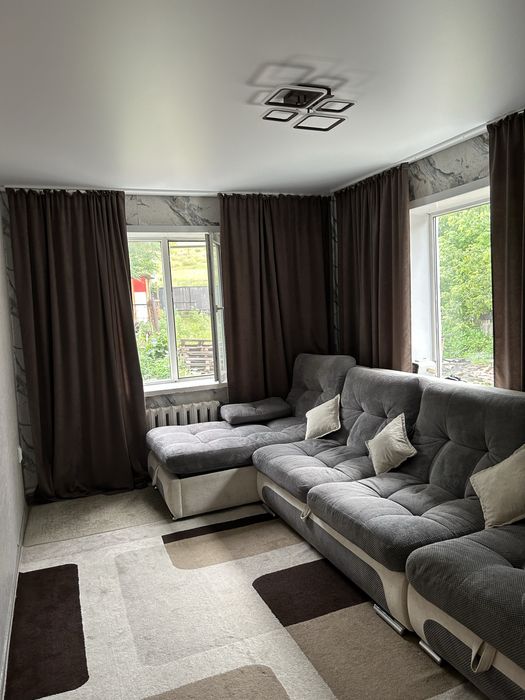 Продам дом шмелев лог