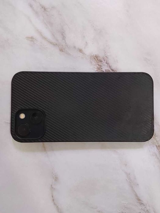 Apple iPhone 13 ( г.Кандыагаш 0407) 10/28428