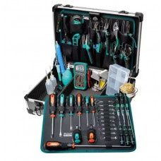 Услуги Электрика 24/7 Шымкент