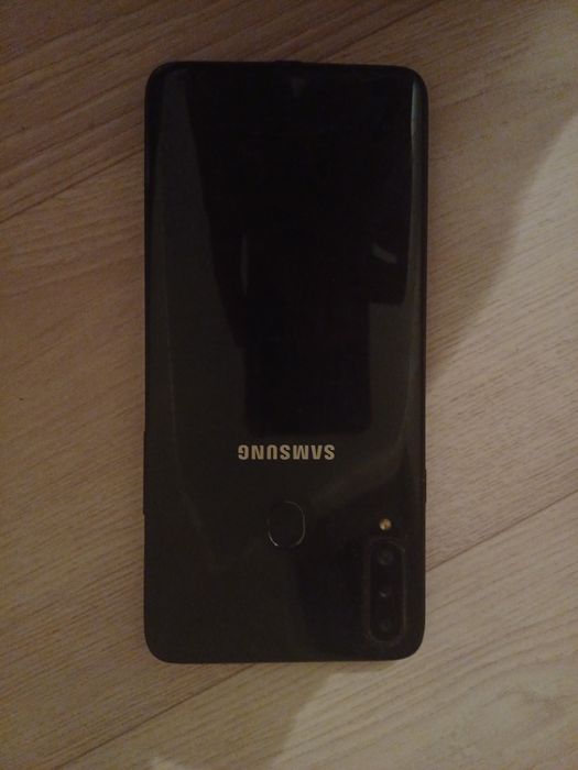 Продается Самсунг А20с