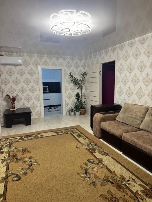 Продам дом район пивзавода