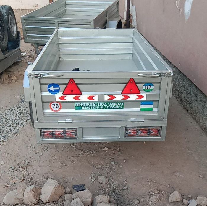 Tirkamalar auto nexia oneix zaqasga tayyorlab beramiz