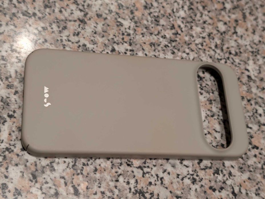 Калъфи за Google Pixel 9 Pro XL