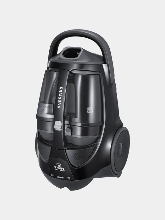 Пылесос самсунг