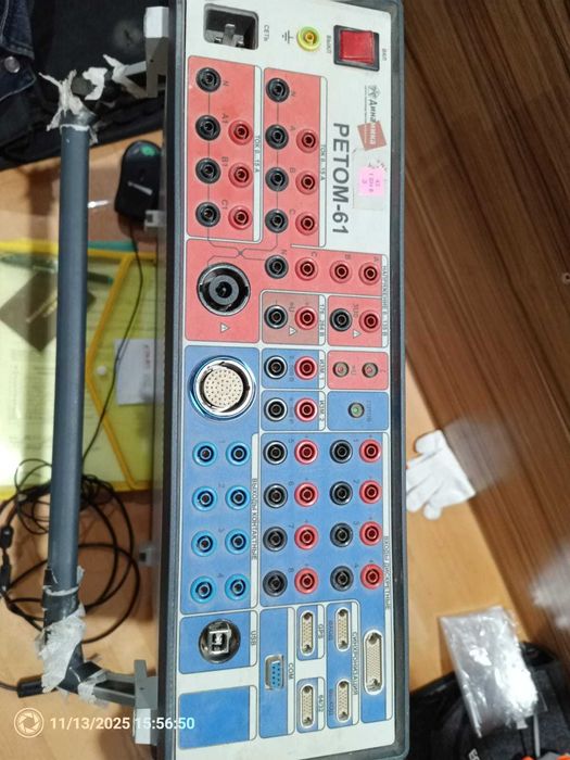 Ретом 61 2020 и 2015гв актуальную цену уточняйте