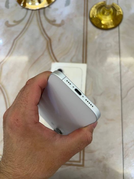 Iphone 16 ozi srochna