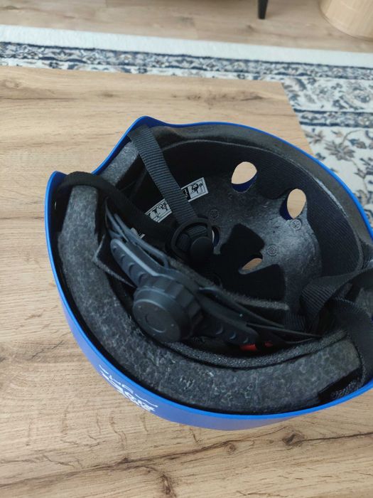 Casca  de protectie copii ( bicicleta, trotineta)