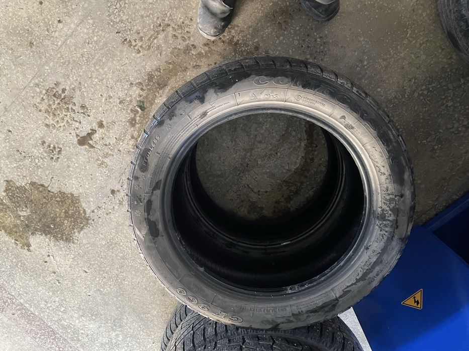 2 балон арзан багамен.