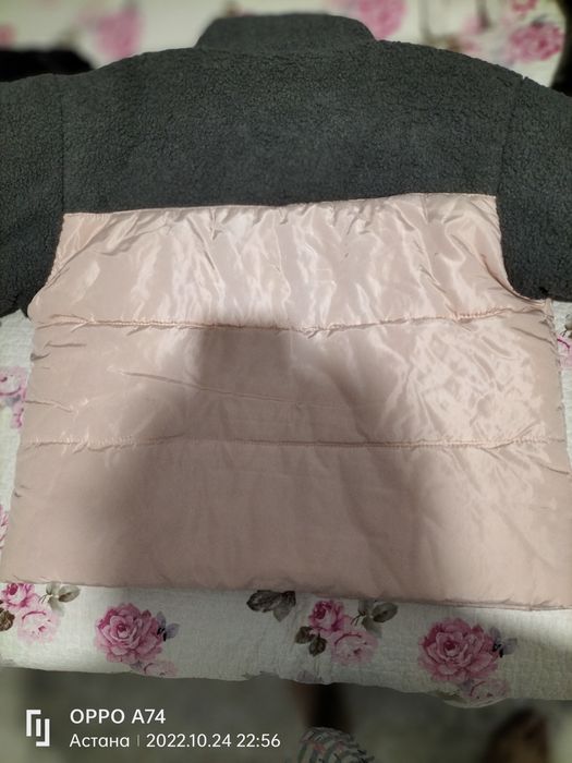 Срочно срочно продам