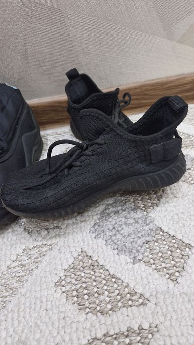 Продам обувь по 50 тыс.