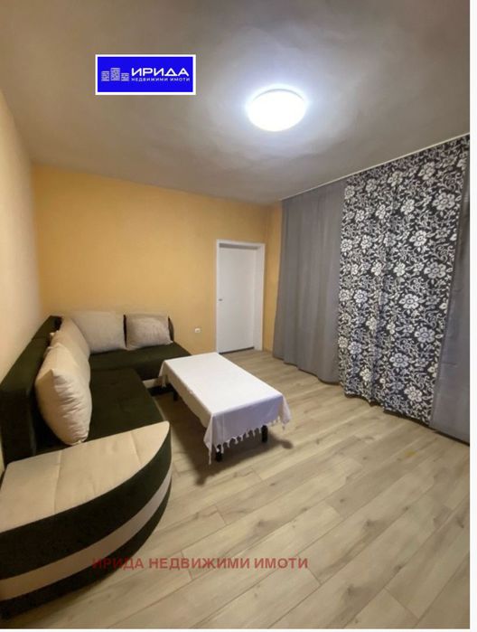 Продава се Двустаен апартамент в София, Света Троица - 60 кв.м за 1318 €/кв.м - Снимка #1