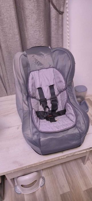 Scaun auto copii