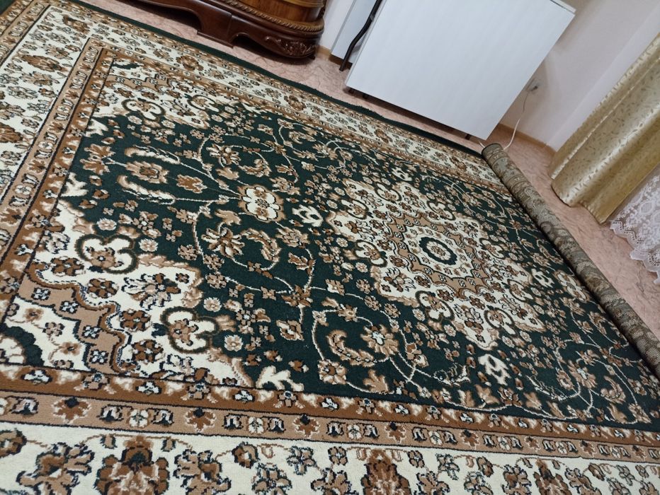 Продам ковер состоянии отличное