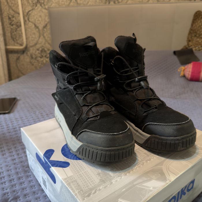 Продам детские вещи