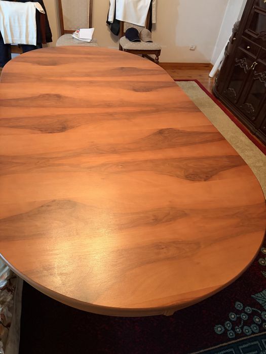 Продажа Мебели. Стол.